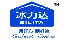 bilita