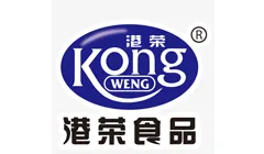 kong