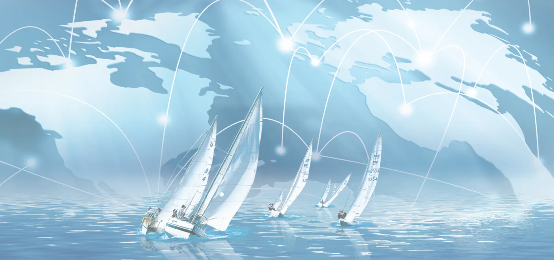 需要软包装解决方案？