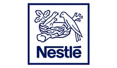 nestle