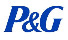 pg
