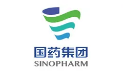 sinopharm