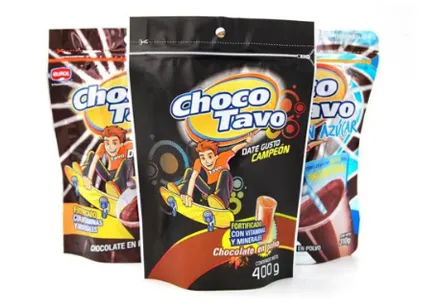 3件事你需要知道的关于新的自定义站起来袋