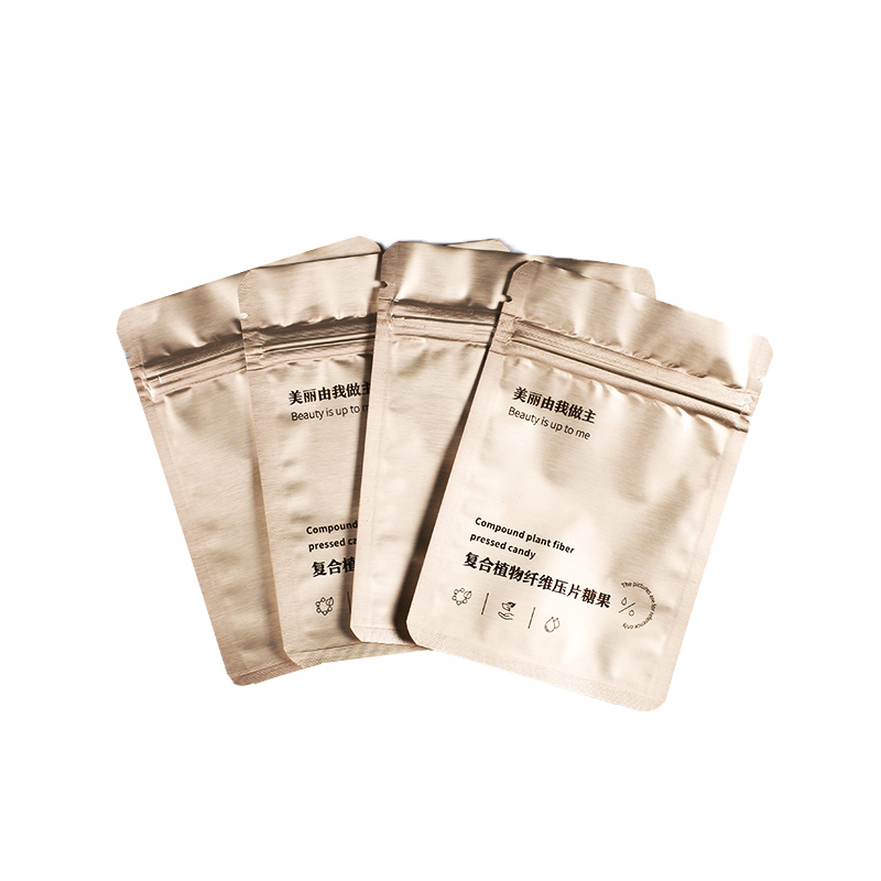 5 Benefits for You to Use Self Seal Plastic Bags