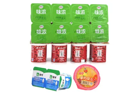 关于封盖膜你需要知道的5件事