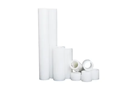 关于MDO-PE薄膜你需要知道的5件事