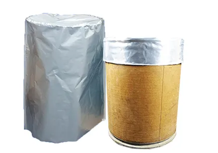 你需要知道的使用滚筒衬垫的6个好处