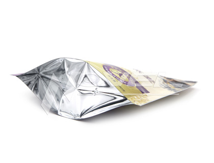 An Ultimate Guide to Know about Custom Stand up Pouches