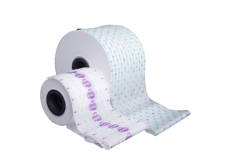 Top 4 Factors About How to Print on Polyethylene Smoothly