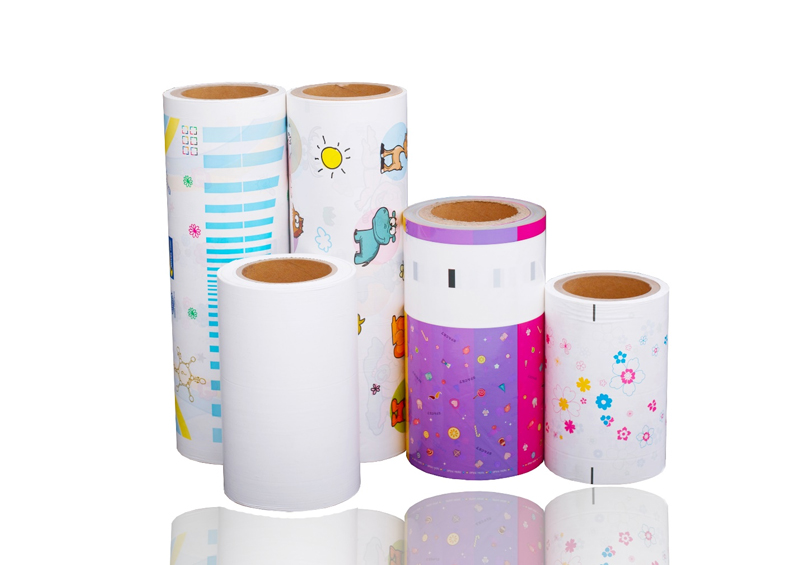 Top 4 Factors About How to Print on Polyethylene Smoothly