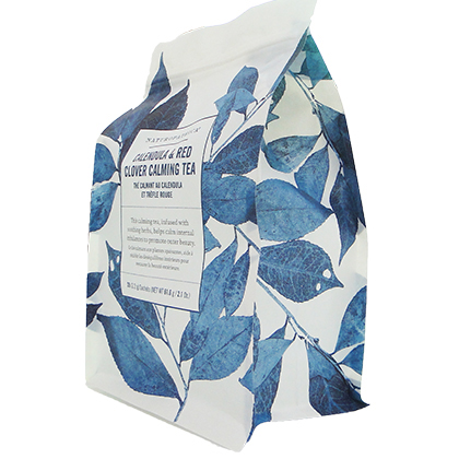 The Future of Flexible Packaging and The Society Duty of Company