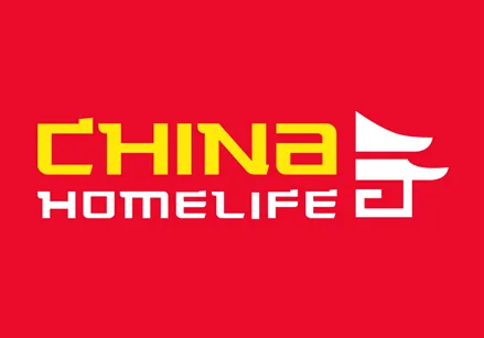 我们邀请您访问我们在2023中国Homelife