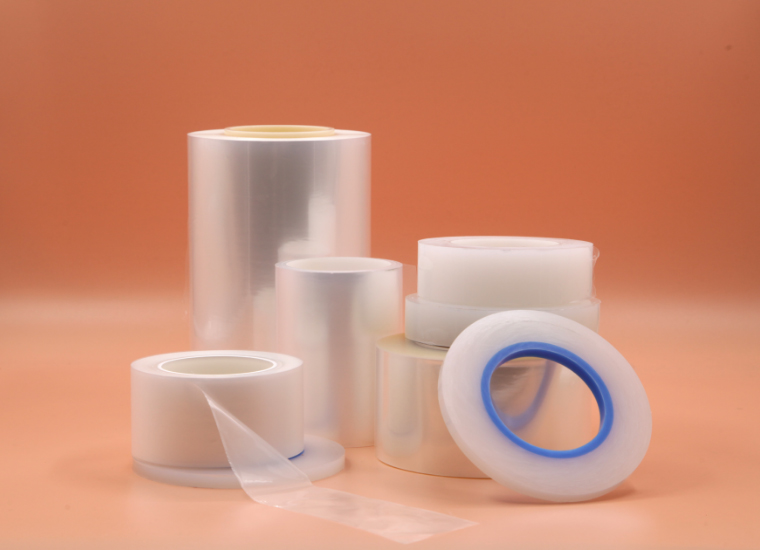 What Are the Economic Benefits of Using MDO-PE Film?