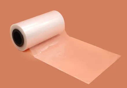 使用MDO-PE薄膜的经济效益是什么？