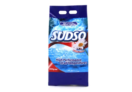 在哪里以合理的价格购买优质的角撑板塑料袋