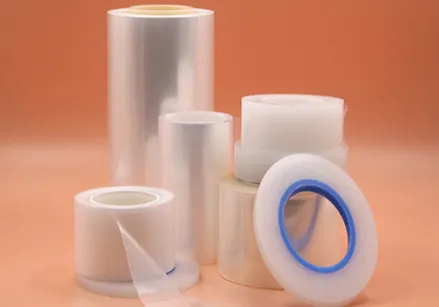 在哪里找到您最好的MDO-PE薄膜供应商