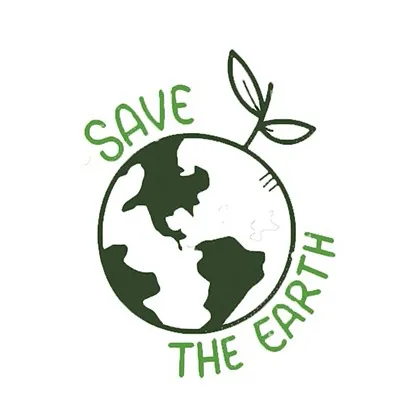 2020年永新包装可持续发展项目