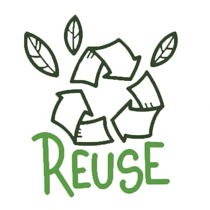 高品质可持续包装