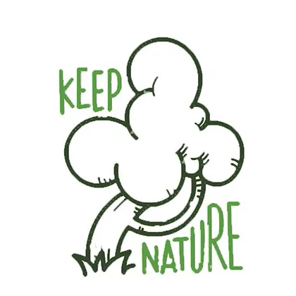 可降解塑料包装指南