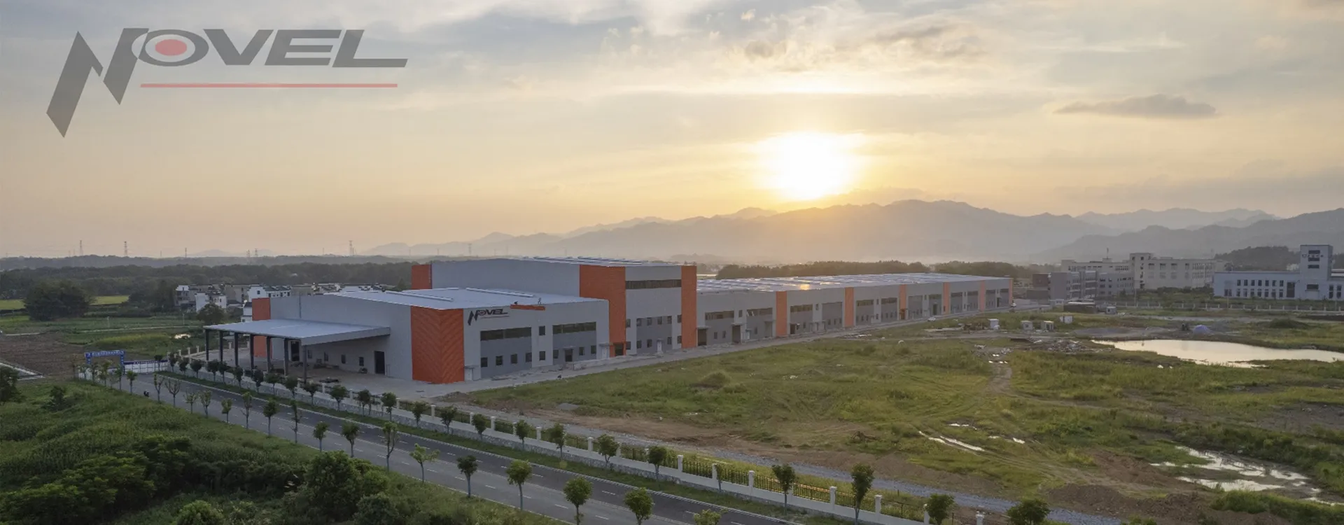 高阻隔薄膜 -- 软包装行业中的功能性塑料薄膜