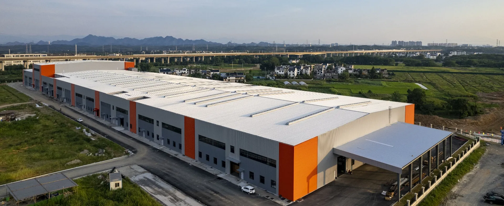 Pe膜的生产工艺介绍