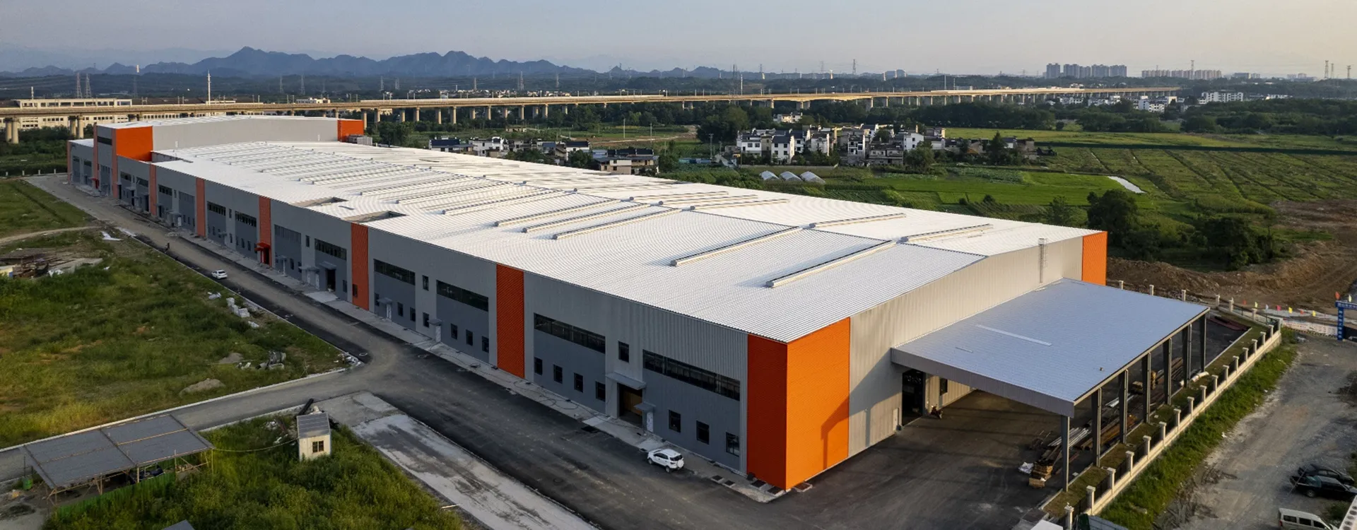 Pe膜-软包装最常见的热封层材料