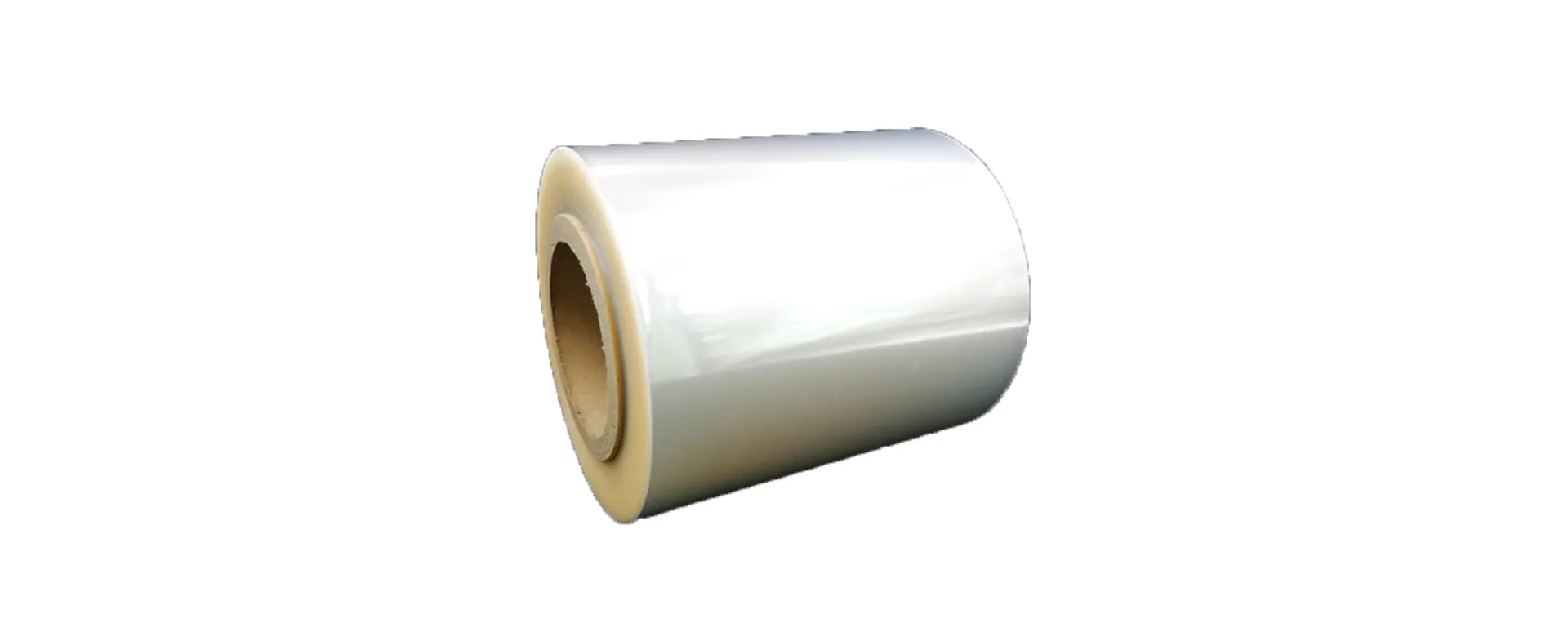 Cpp膜在复合包装中的作用