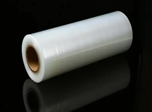 为什么需要高阻隔性薄膜？