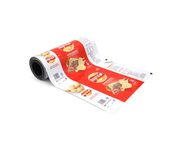 laminated roll stock film suppliers