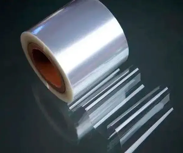 anti fog bopp film suppliers