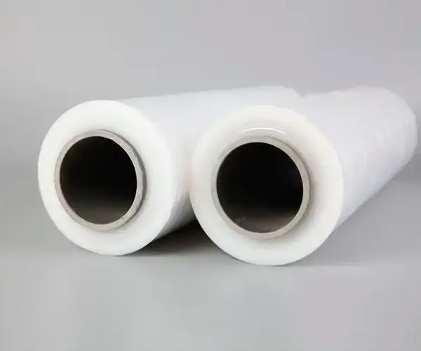 biaxially oriented polypropylene film wholesale supplier