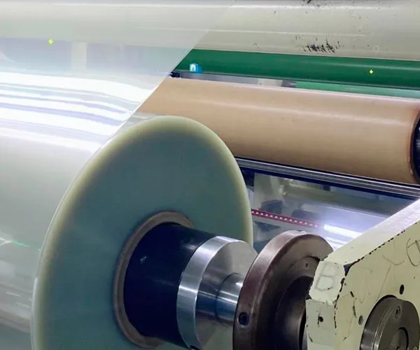 bope with pva coating manufacturer