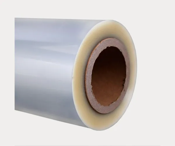 easy peel pe for sale