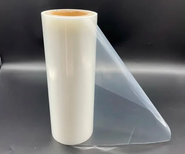 evoh co extrusion film wholesale manufacturer