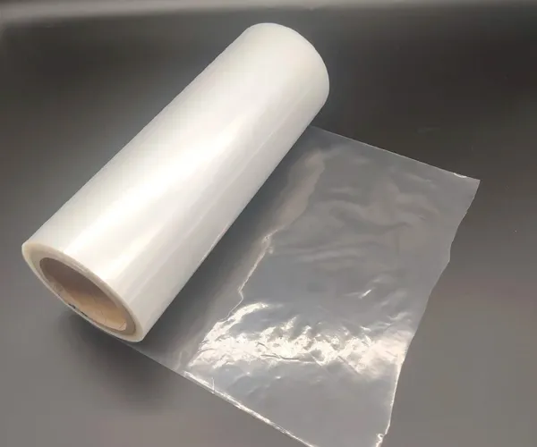evoh co extrusion film wholesale supplier