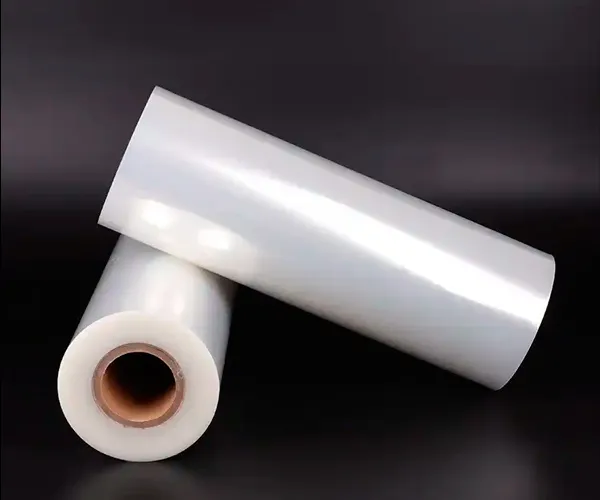 heat seal bope film wholesale suppliers