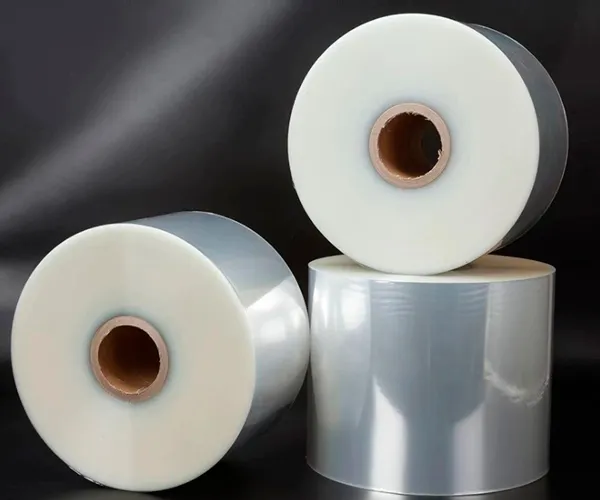 heat seal bopp film wholesale supplier