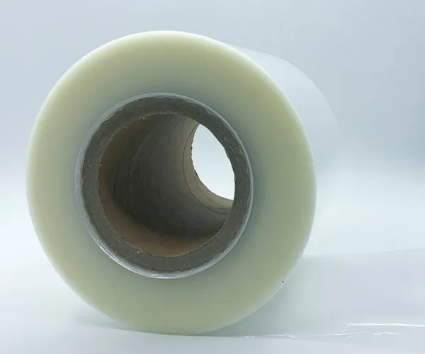 heat sealing layer pe factory