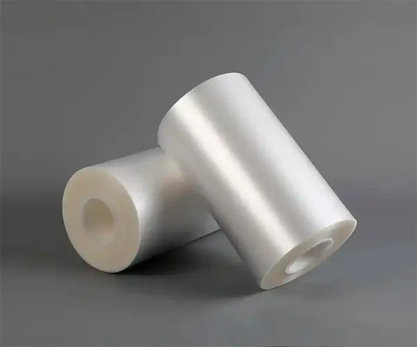 inflatable cpp in china