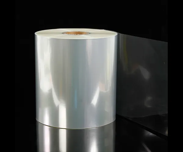 laminate level cpp wholesale manufacturer