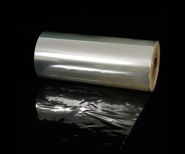 low initial temperature cpp for sale