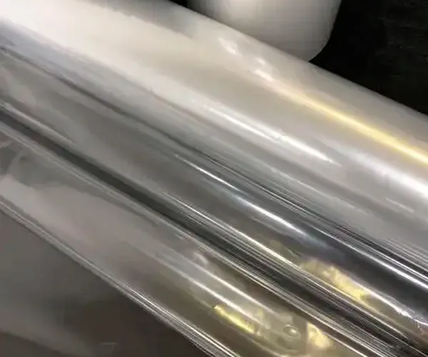 low initial temperature cpp wholesale manufacturers