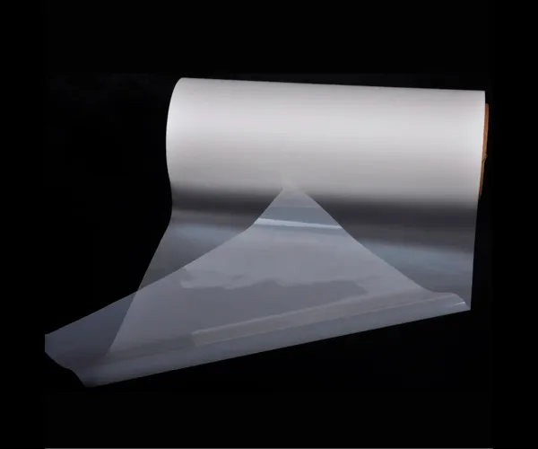 matt bopp film china