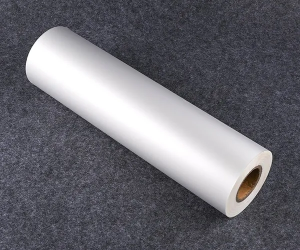 matt bopp film factory