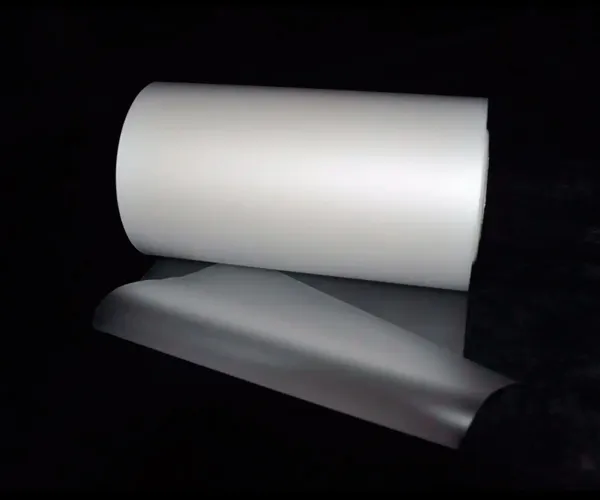 matt bopp film in china