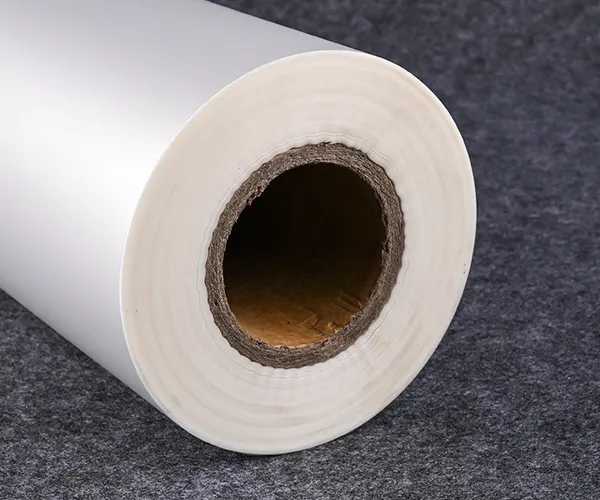 matt bopp film manufacturers