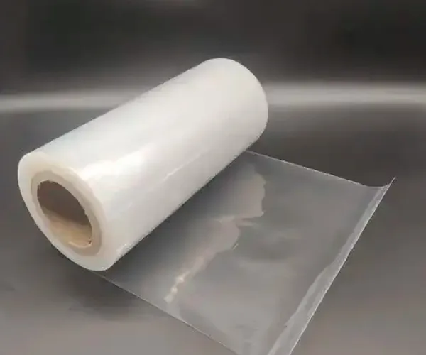 nylon co extrusion film wholesale manufacturers