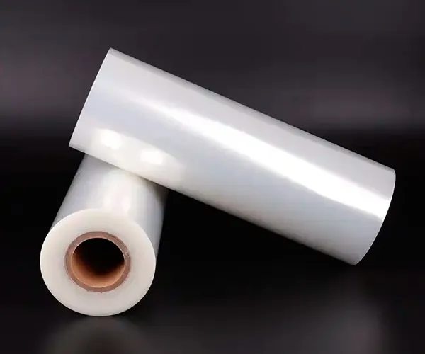 nylon co extrusion film wholesale suppliers