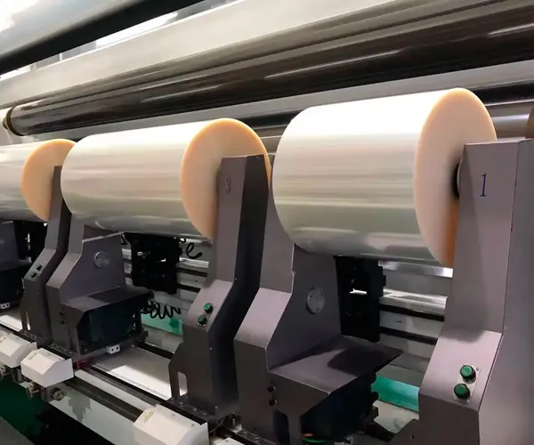 retort cpp factories