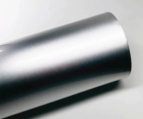 vacuum metalized cpp suppliers